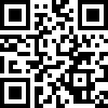 https://qudsonline.ir/x77Qw