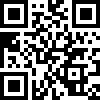 https://qudsonline.ir/x8jxs