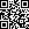 https://qudsonline.ir/xbXM3