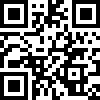 https://qudsonline.ir/x6XQJ