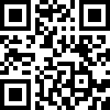 https://qudsonline.ir/xcPYF