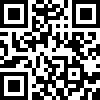 https://qudsonline.ir/xbS8j