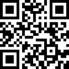 https://qudsonline.ir/xb8wr