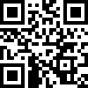https://qudsonline.ir/xctXG