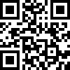 https://qudsonline.ir/x6QjR