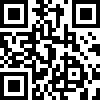 https://qudsonline.ir/x8FTt