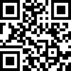 https://qudsonline.ir/x8SbZ