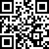 https://qudsonline.ir/xc6qW