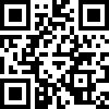 https://qudsonline.ir/x7DVn