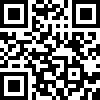 https://qudsonline.ir/x6Tpf