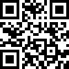 https://qudsonline.ir/x6J73