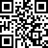 https://qudsonline.ir/x8bn2