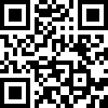 https://qudsonline.ir/x6GGH