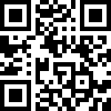 https://qudsonline.ir/x8jmH