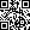 https://qudsonline.ir/xbYTD