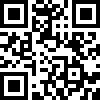 https://qudsonline.ir/xcr4Y