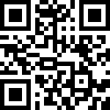https://qudsonline.ir/xcMFy