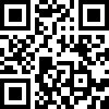https://qudsonline.ir/xcQ3t