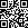 https://qudsonline.ir/xbSQh