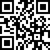 https://qudsonline.ir/xbcRz