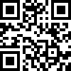 https://qudsonline.ir/xbSRy