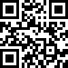 https://qudsonline.ir/xbSTL