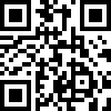 https://qudsonline.ir/xbTjN