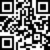 https://qudsonline.ir/xb2XP