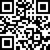 https://qudsonline.ir/x8yty