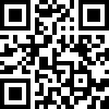 https://qudsonline.ir/x8NQt