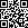 https://qudsonline.ir/x9jN2