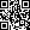 https://qudsonline.ir/xbVGn