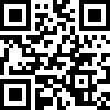 https://qudsonline.ir/xcjW7