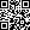 https://qudsonline.ir/xb5yq