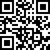https://qudsonline.ir/xbgjr