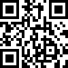 https://qudsonline.ir/x6hkd
