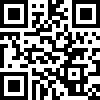 https://qudsonline.ir/xccC8