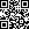 https://qudsonline.ir/x7wJJ