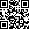 https://qudsonline.ir/xbW4C