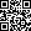 https://qudsonline.ir/x89tf