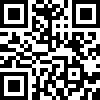 https://qudsonline.ir/xcXNS