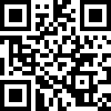 https://qudsonline.ir/xcXq8