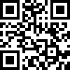 https://qudsonline.ir/x6SFz
