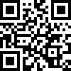 https://qudsonline.ir/xbZv7