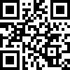 https://qudsonline.ir/xbZCx