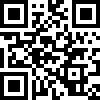 https://qudsonline.ir/xckky