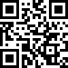 https://qudsonline.ir/x8D3G