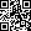 https://qudsonline.ir/xbV3M