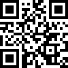 https://qudsonline.ir/x7Bt9