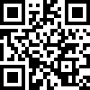 https://qudsonline.ir/xcpqh